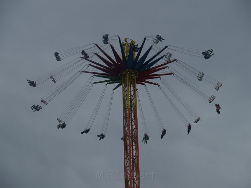 Osterkirmes Koeln Deutz 2008  079.JPG